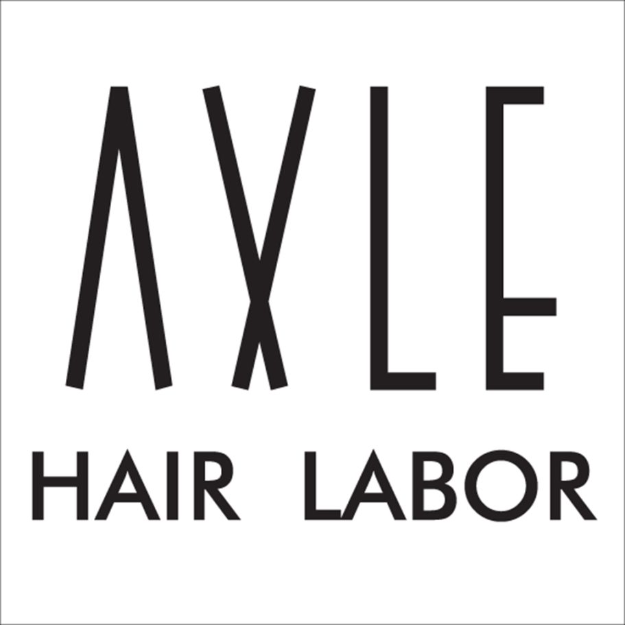 Axle Hair Labor
